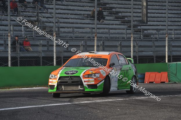 DSC_0453.JPG